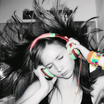 SLAM!! vol.5.5 2nd ～DJ 練習会～