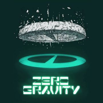 ZERO GRAVITY