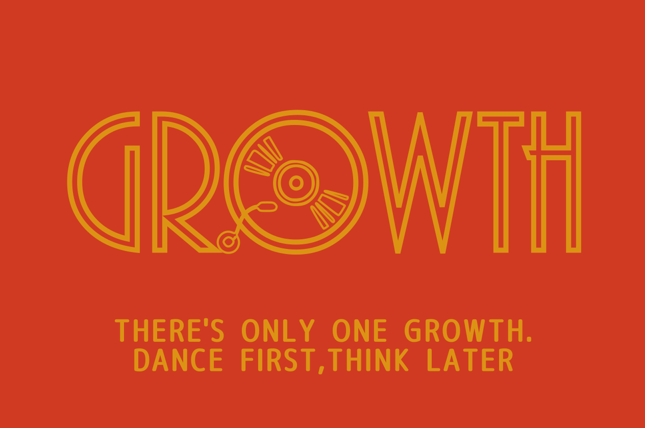 Growth