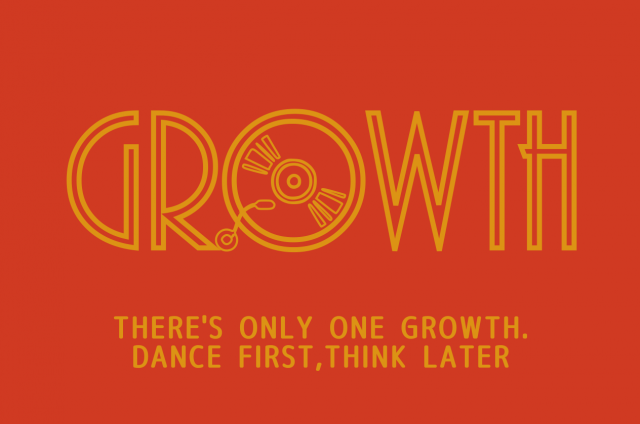 Growth