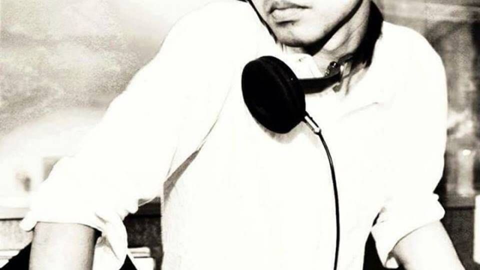 World Connection -Inherited Future-