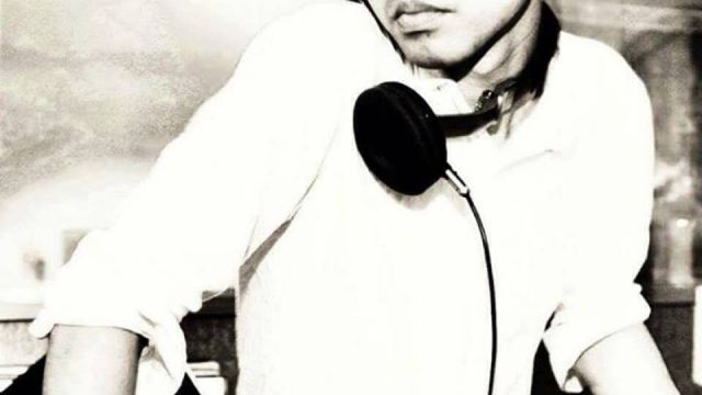 World Connection -Inherited Future-