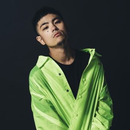 World Connection “BEAT CITY”