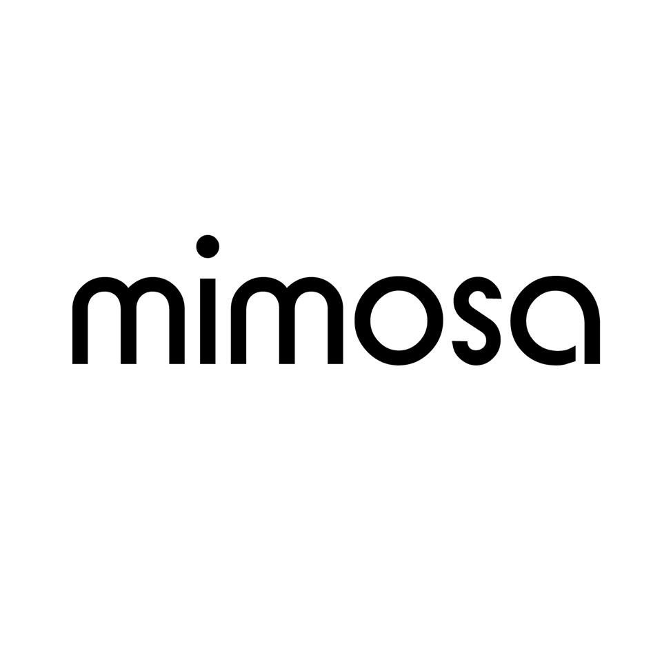 mimosa