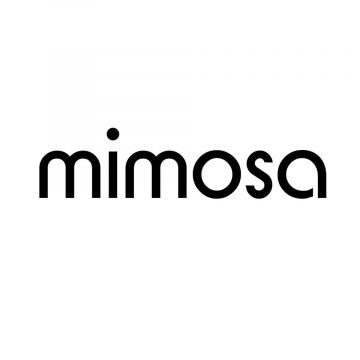 mimosa