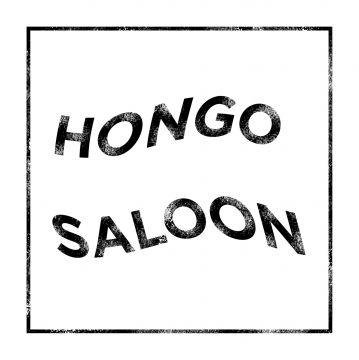 HONGO SALOON