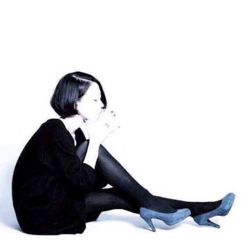 World Connection ”behind  the scenes