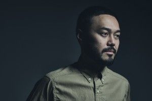 Soul II Deep × Sauce81