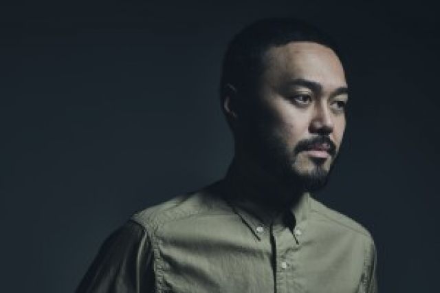 Soul II Deep × Sauce81