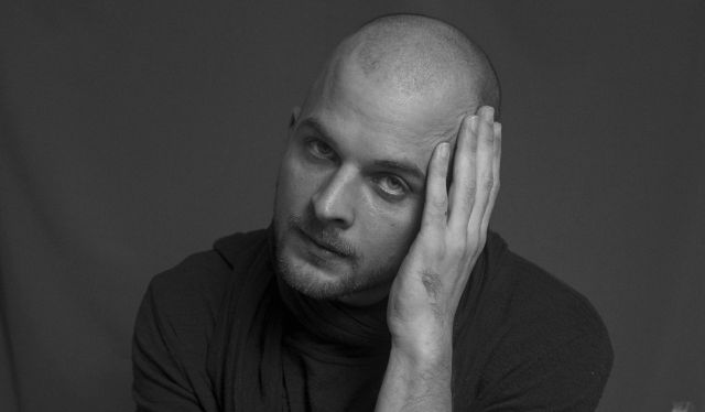 NILS FRAHM
