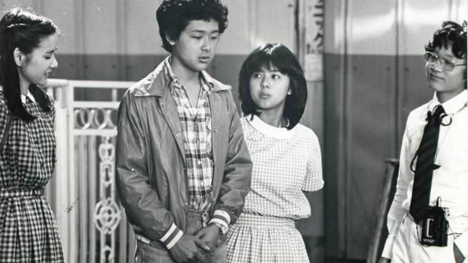 prethree wedding bash!!!