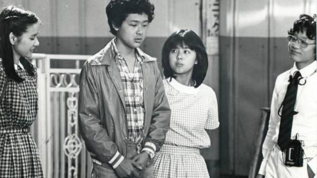 prethree wedding bash!!!