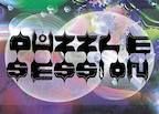Puzzle Session