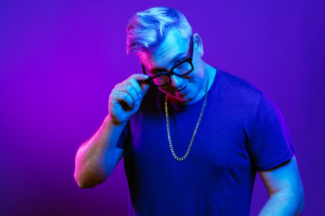 SUSHI feat. Dr.Fresch