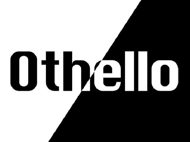 Othello