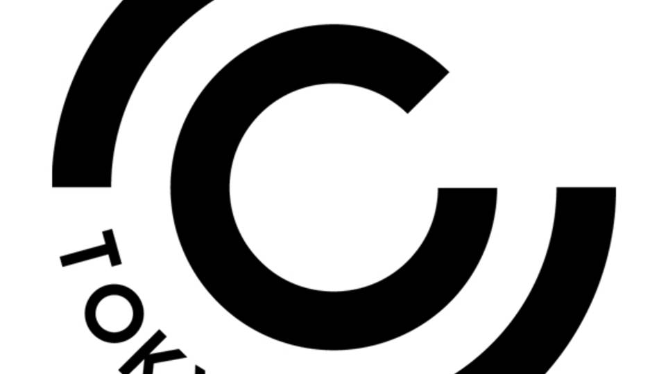 LUNE†SIC -Monday Techno Party-