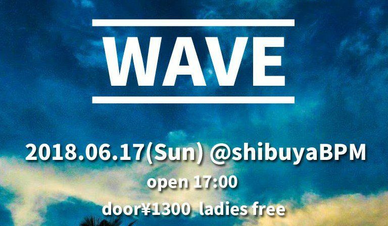 WAVE