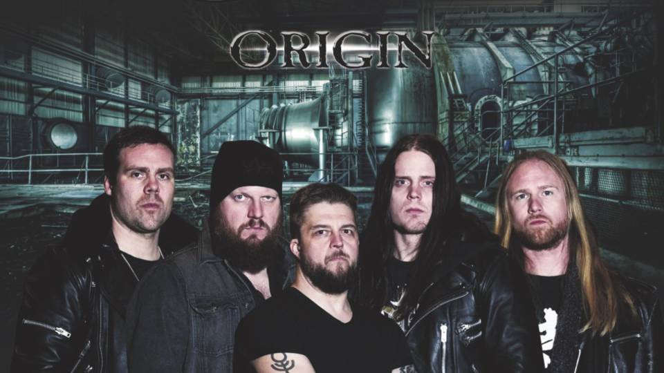 THE CROWN JAPAN TOUR 2018