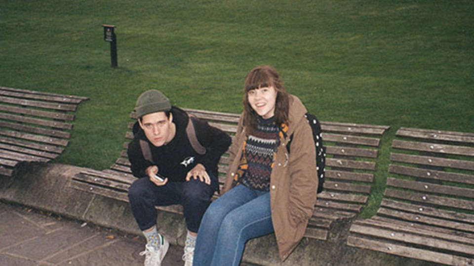 TENNYSON Japan Tour 2018