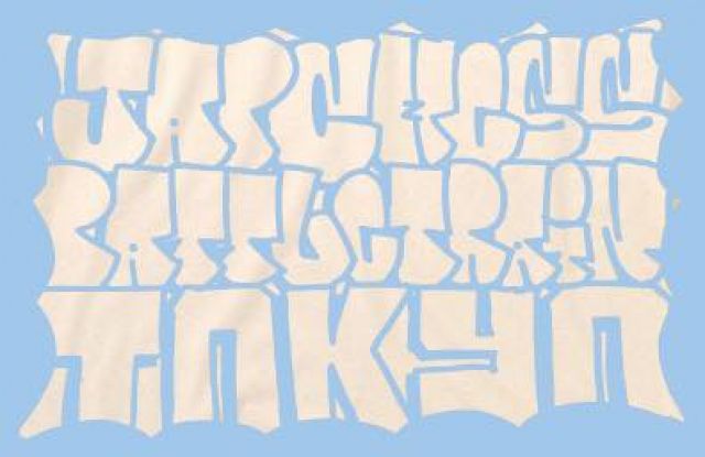 JAPCHESS x Battle Train Tokyo