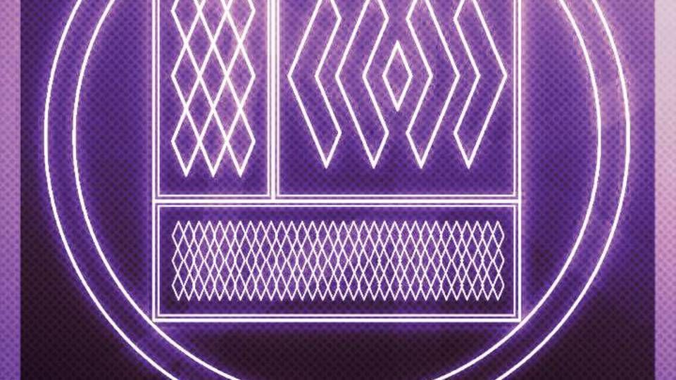 Release ~4th Anniversary~