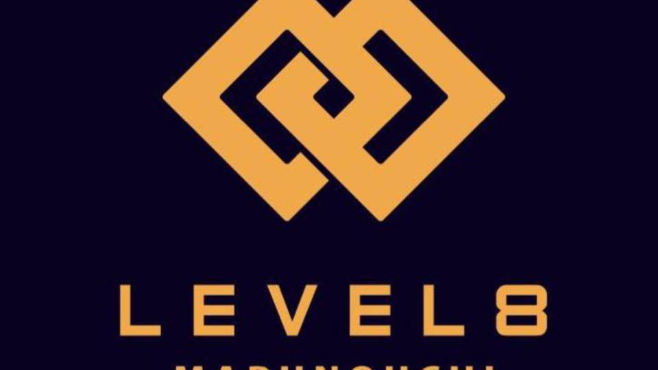 DOTS Vol.5 feat. Night Tempo &amp; has