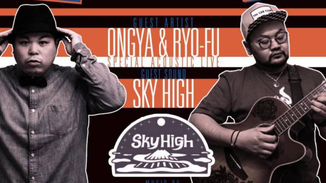 CROSS COLORS  七夕スペシャル ☆彡 星に願いを ☆彡