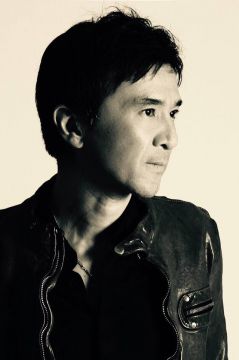 LAVA BOAT 2018 in YOKOHAMA 