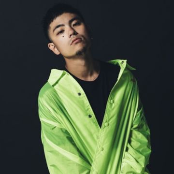 World Connection “BEAT CITY”