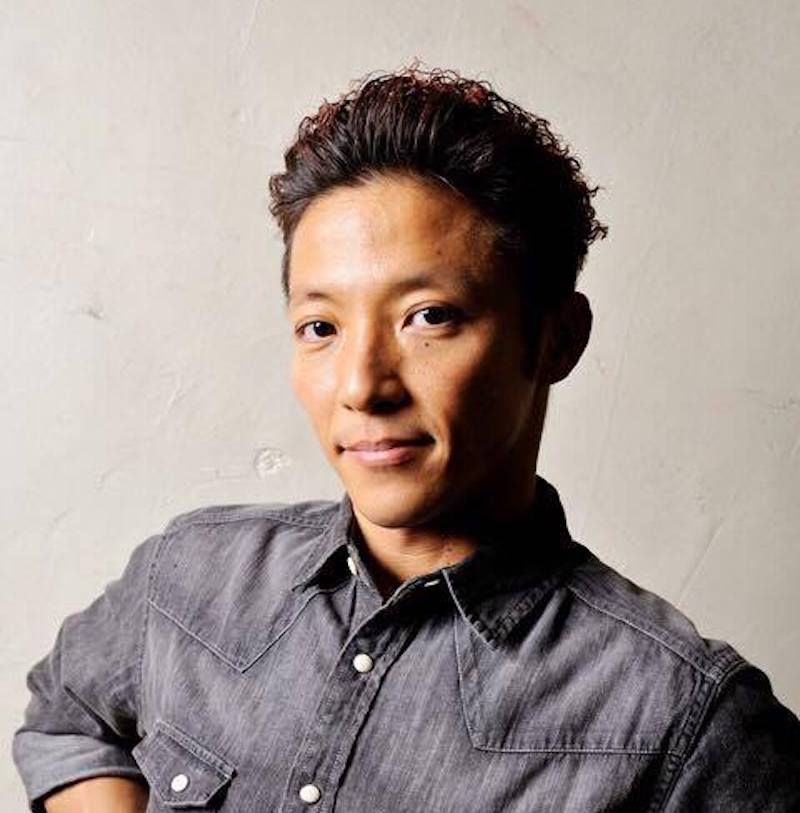 World Connection "ASOBO"