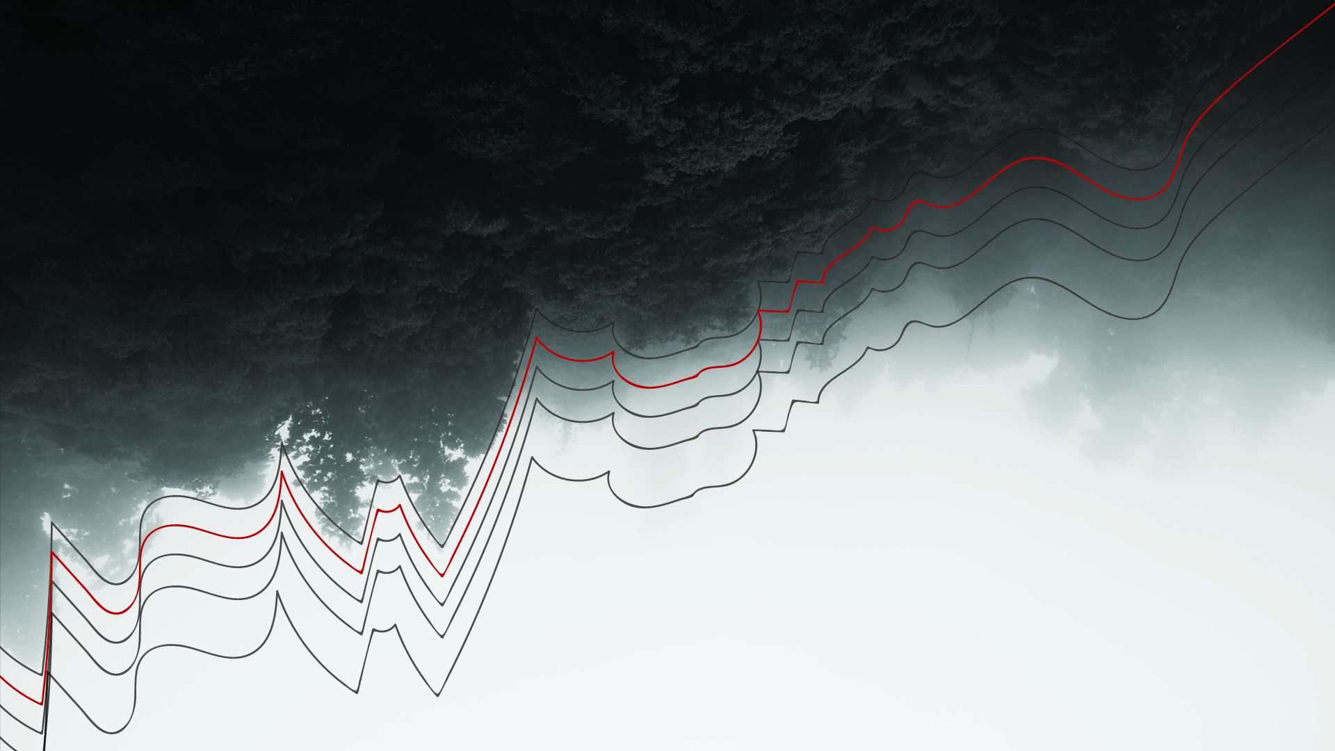 Valot vol.3 feat. VJ SINSIN