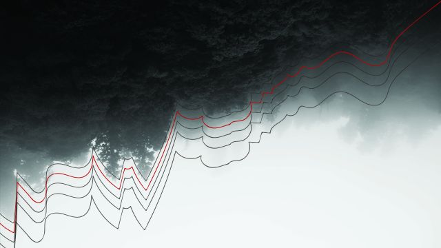 Valot vol.3 feat. VJ SINSIN