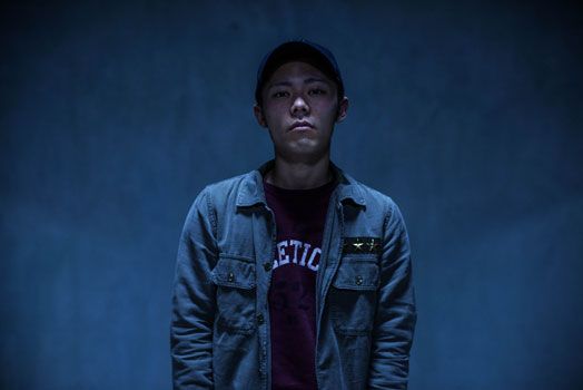 WORLD 17TH ANNIVERSARY #4