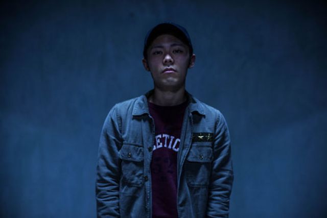 WORLD 17TH ANNIVERSARY #4