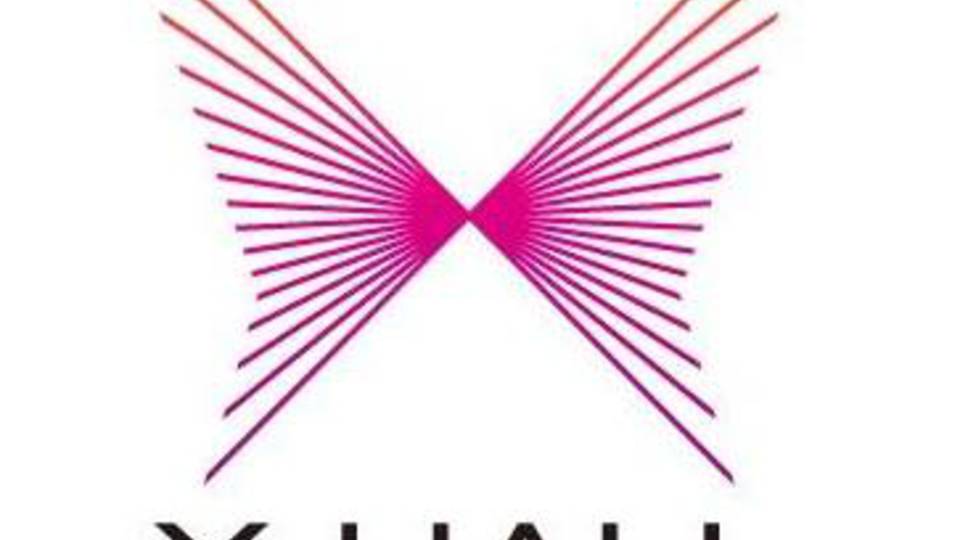 XPOSURE feat. Pure100%