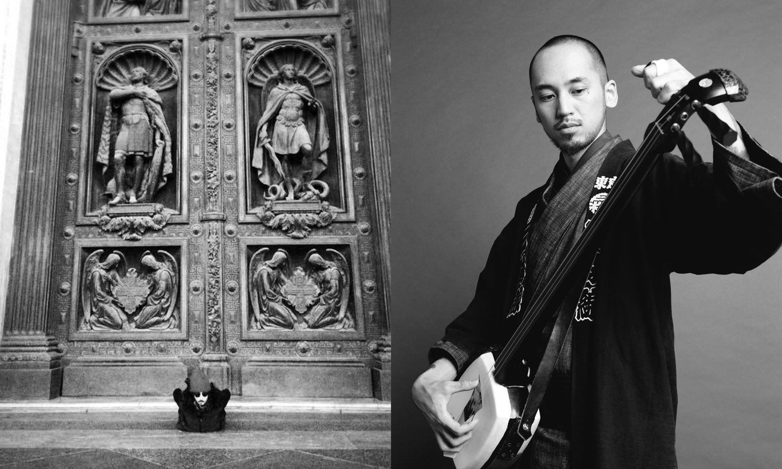 蜻蛉祭 第三十二夜