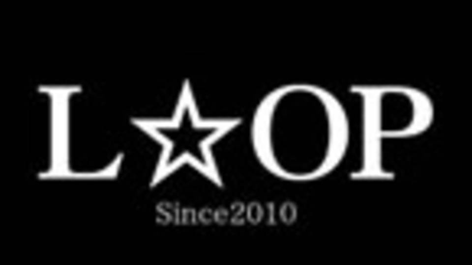  L☆OP in 夏クル2018