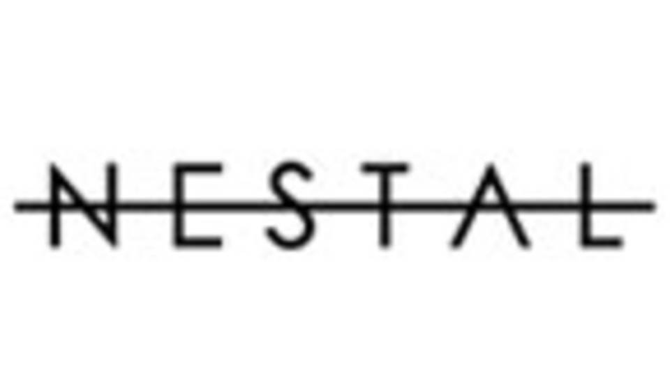 K-POP NIGHT “NESTAL" in 夏クル2018
