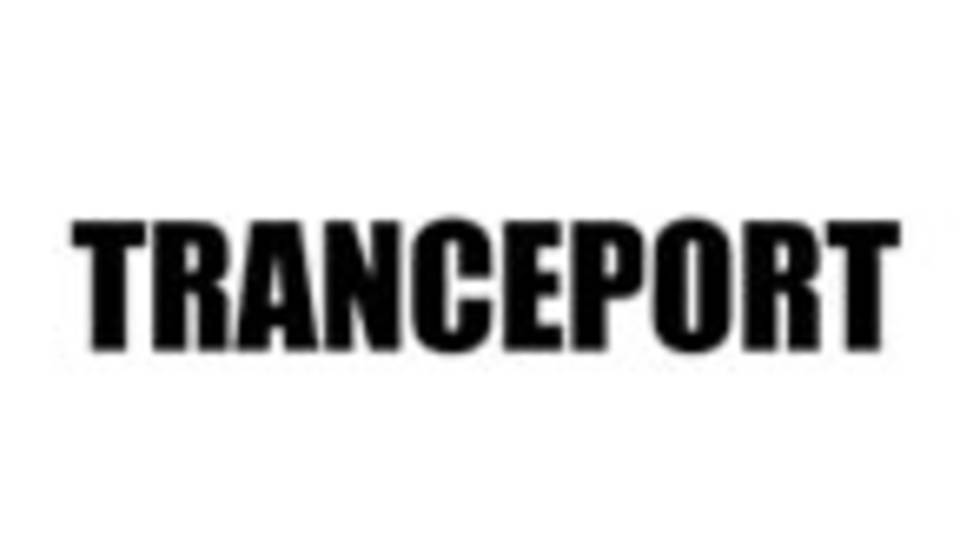 TRANCEPORT in 夏クル2018