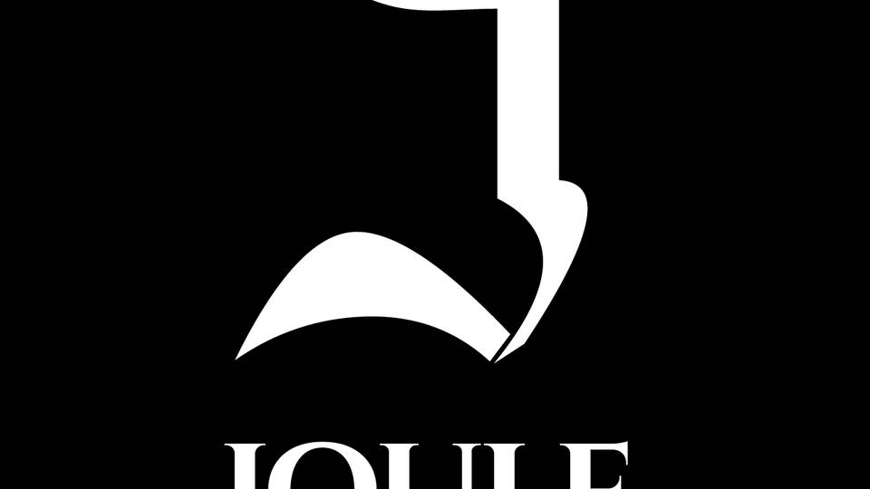 Henry Fong at Club Joule