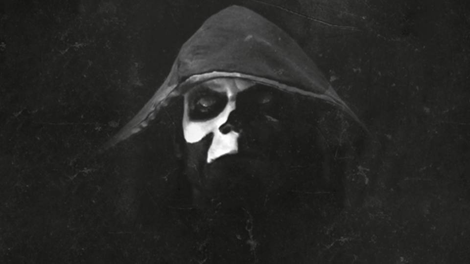 TAAKE JAPAN TOUR 2018