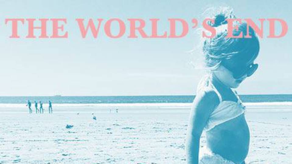 The World's End