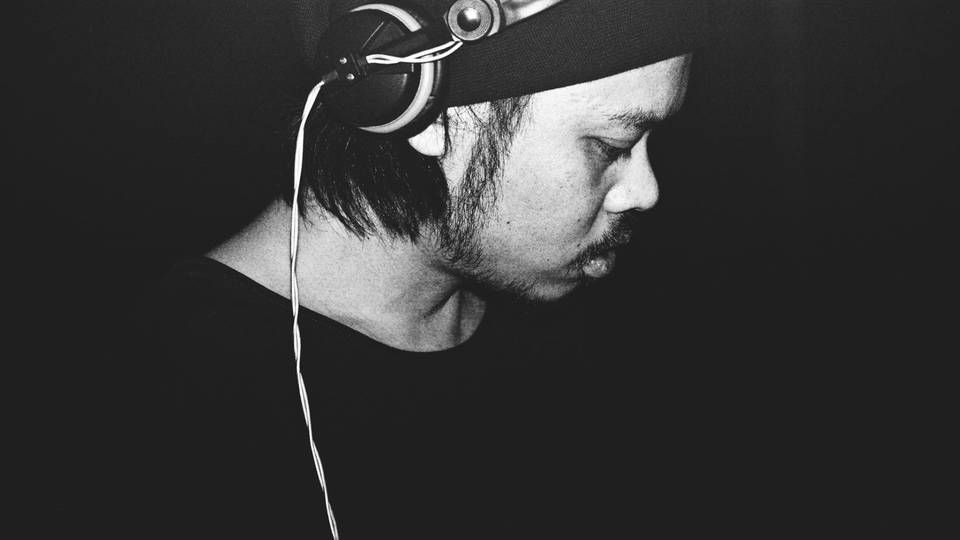 ADDITION feat Satoshi Otsuki