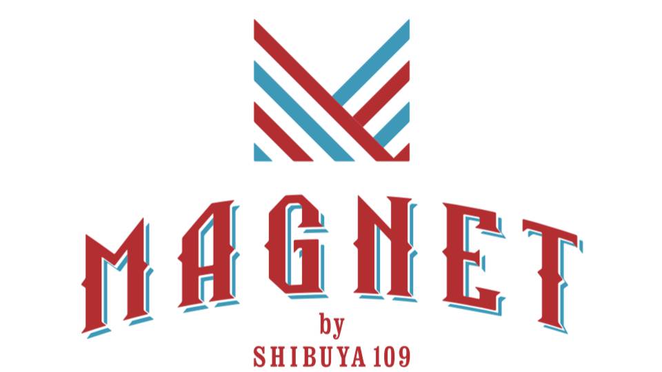 SUMMER SOUNDS VOL.27