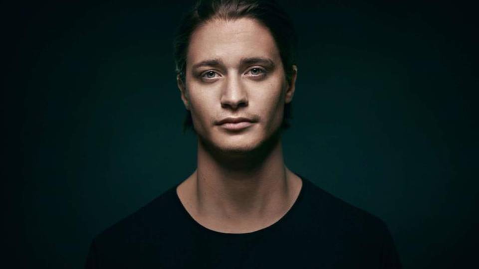 KYGO
