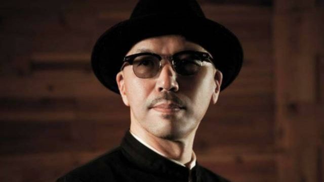 Playcool presents Paint it, Red! -Watusi還暦祭 After Party-