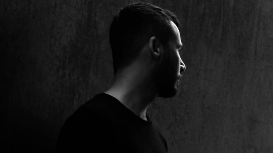 Katharsis with Refracted