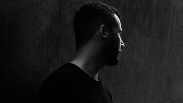 Katharsis with Refracted