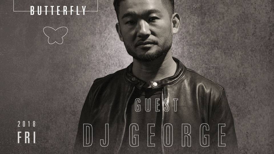 JUICE fresh direct mix