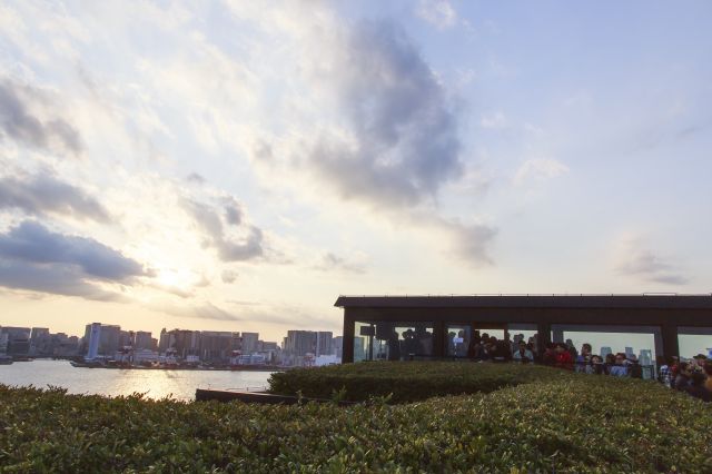 Brightness 5th Anniversary 